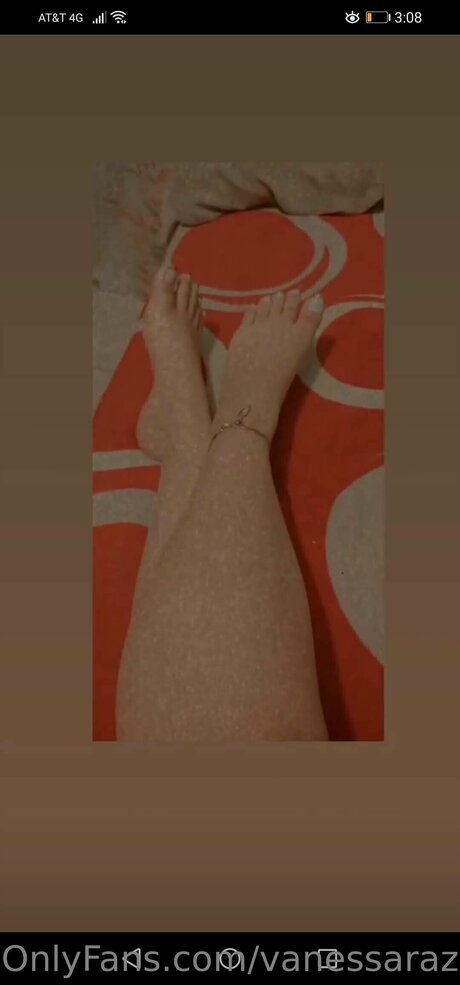 Vanessarazo2201 sex star photos
