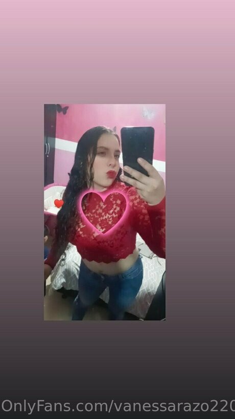 Vanessarazo2201 perfect pornstar picture