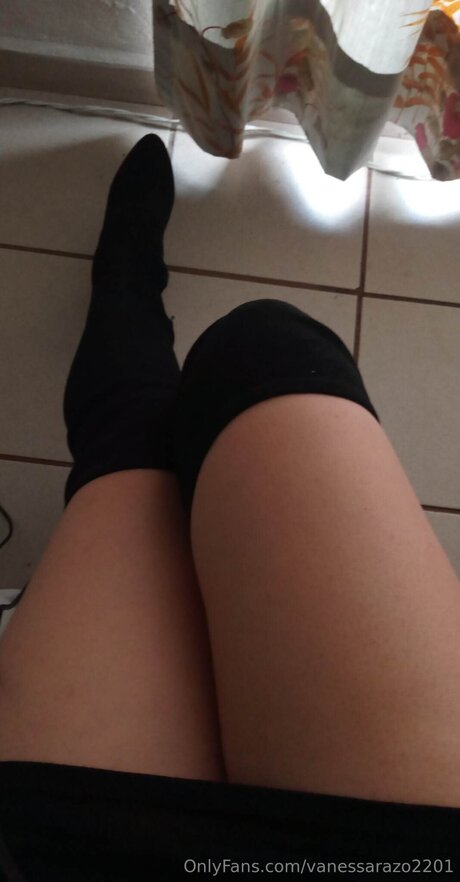 Vanessarazo2201 beautiful model gallery