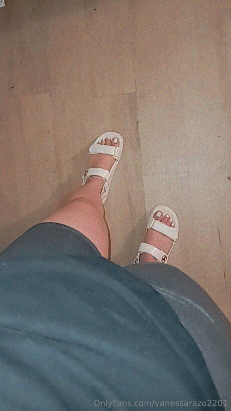 Vanessarazo2201 pornstar beautiful picture