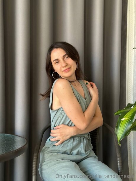 bbw latina onlyfans hot xxx gallery