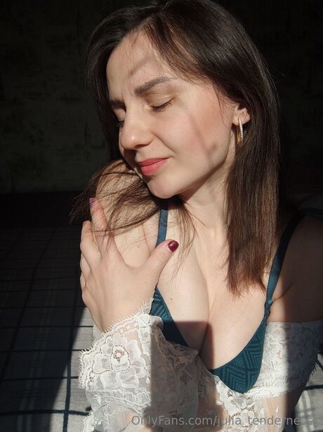 ebony shower onlyfans art xxx pic