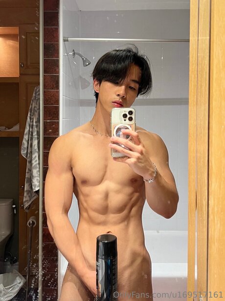 transgender onlyfans exclusive image