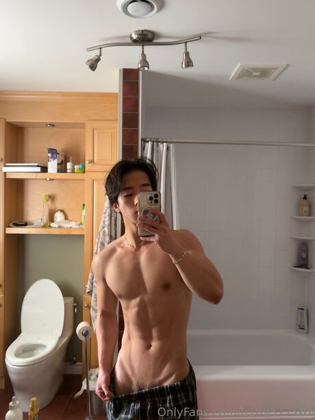 redhead pov onlyfans hot naked picture