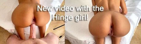 Bwcnorway pornstar top pics