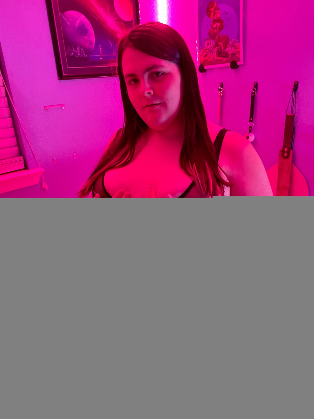 Xlilykay pornstar img