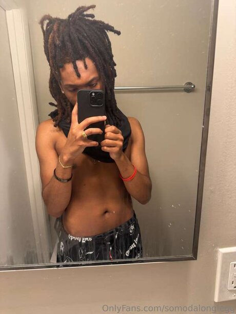 Somodalonglegg naked pornstar picture