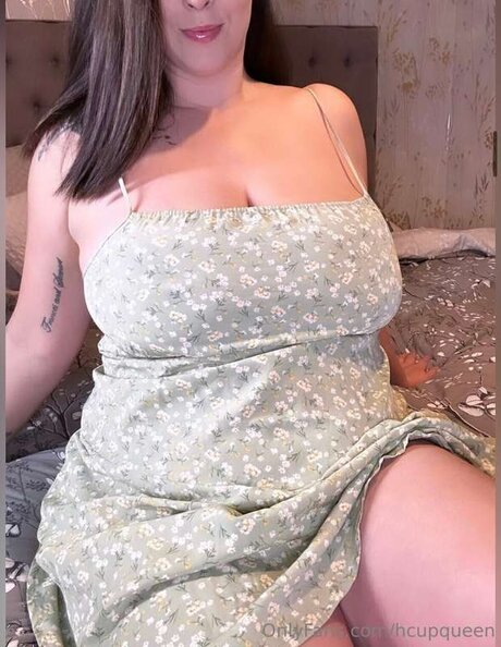 Hcupqueen star best image