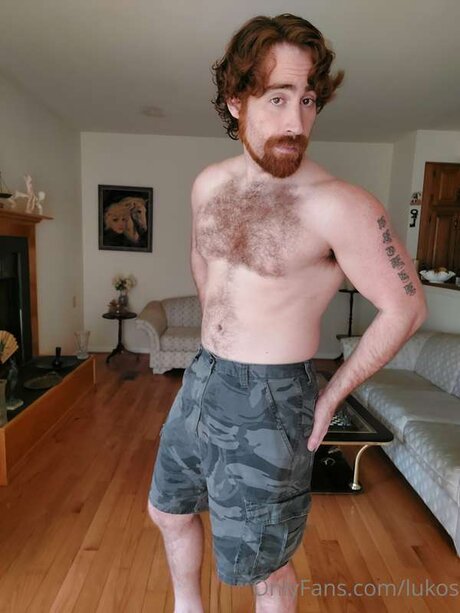 gloryhole princess onlyfans free sex photos