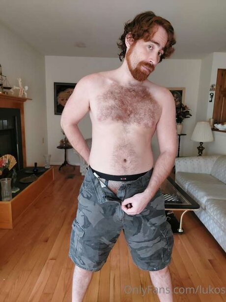 Lukos erotic model img