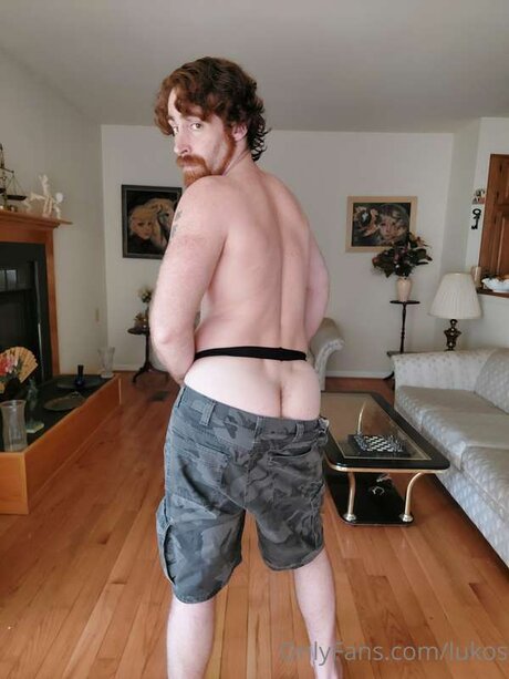 Lukos pornstar xxx images