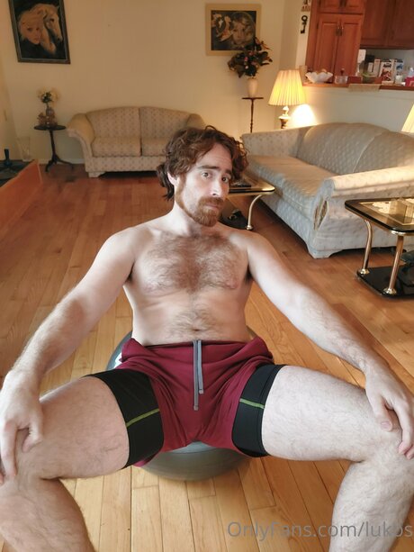 bunny nurse onlyfans art porn photo