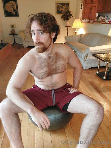 Lukos free pornstar pics