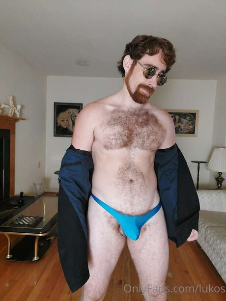 Lukos nice pornstar photos