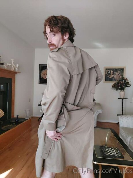 Lukos best pornstar photo