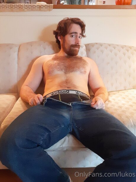 teacher milf onlyfans art naked gallery