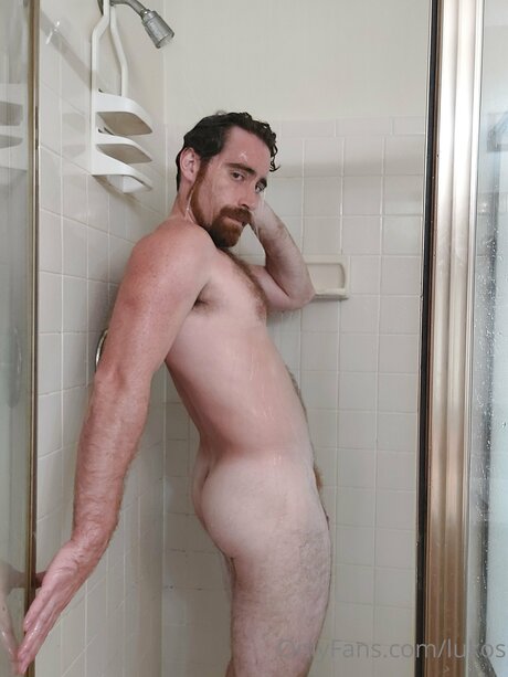 Lukos pornstar nude img