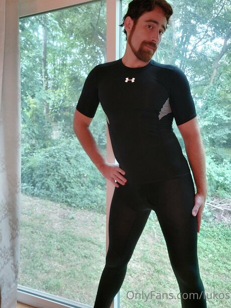 Lukos beautiful pornstar picture