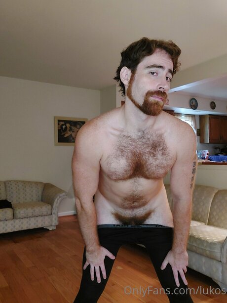 male porn star onlyfans adult photos