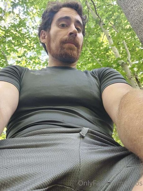 Lukos pornstar art photos