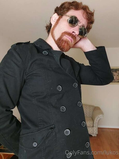 Lukos high quality actress archive