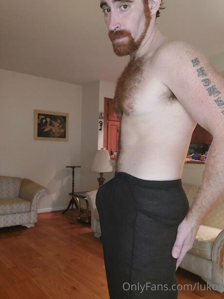 Lukos pornstar exclusive picture