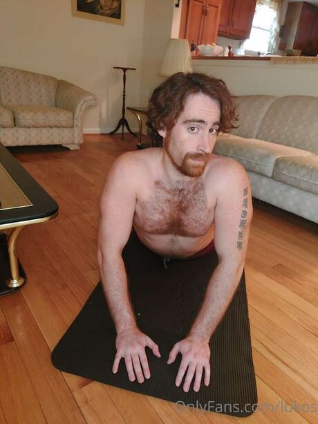 gay sauna onlyfans nude galleries