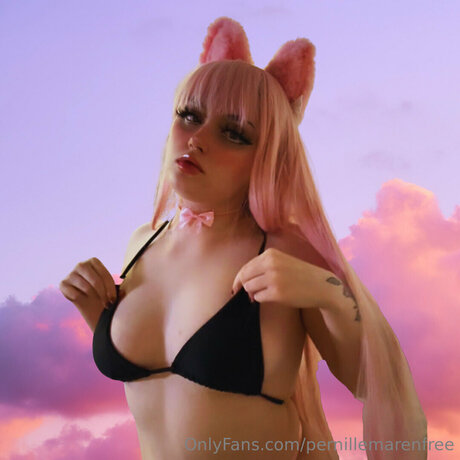 skinny big tits onlyfans nice image