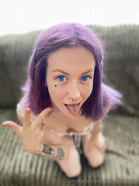 Dirtyqueen18 beautiful actress images