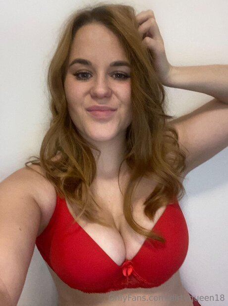 Dirtyqueen18 pornstar high quality pics