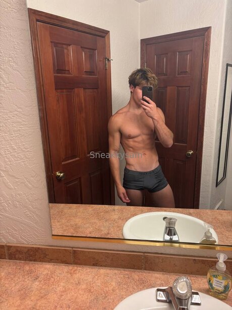 male porn star onlyfans free nude photos