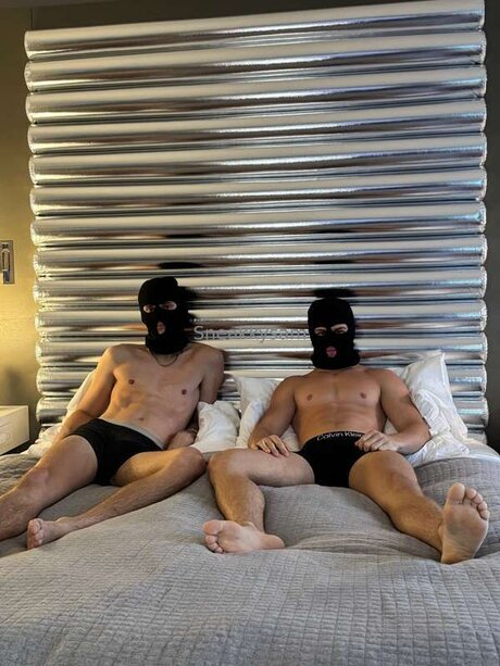 Sneakkysam best pornstar gallery