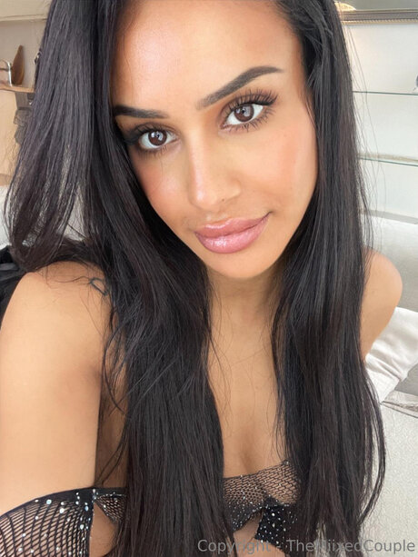 Jasmiinsecretsfree pornstar beautiful image