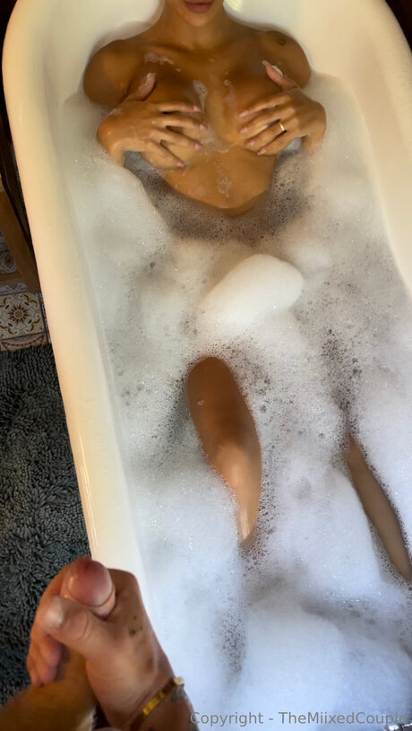 Jasmiinsecretsfree pornstar sex archive