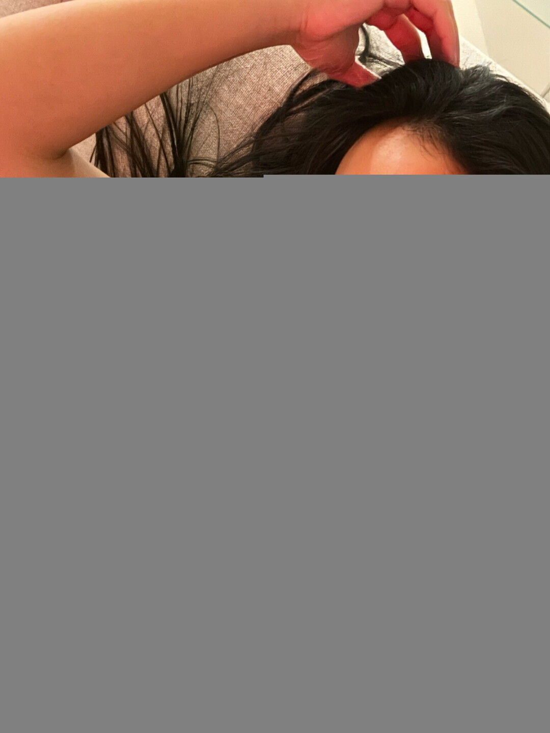 Jasmiinsecretsfree erotic model photo