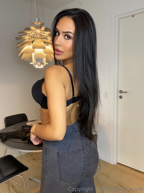 Jasmiinsecretsfree model nudes pictures