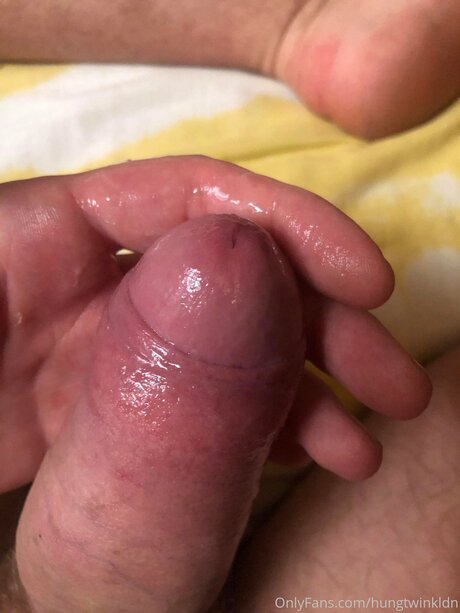 Hungknownldn pornstar nice pics