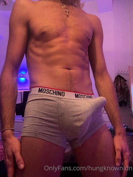 Hungknownldn adult star pictures