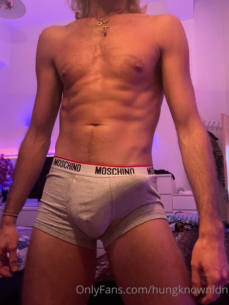 jerk onlyfans top galleries