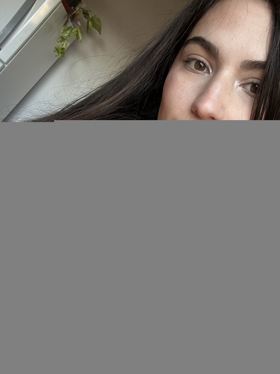 Gracie Smith pornstar sexy images