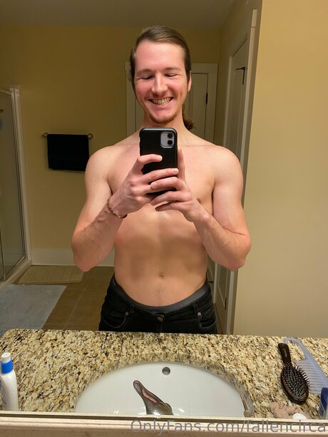 rimming onlyfans beautiful porn gallery