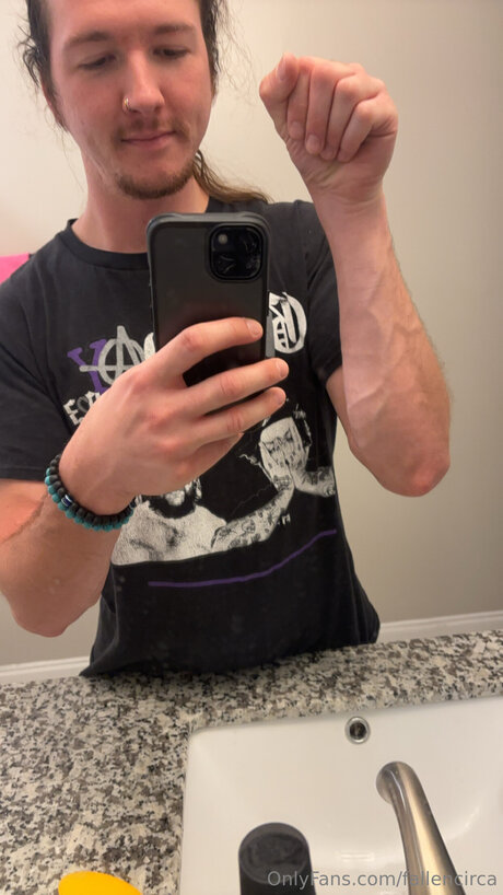 milf anal onlyfans sexy nudes gallery