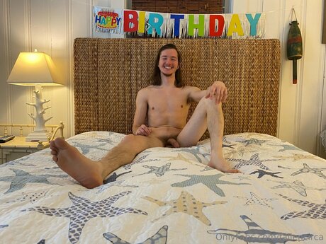 swapping onlyfans pornos pic