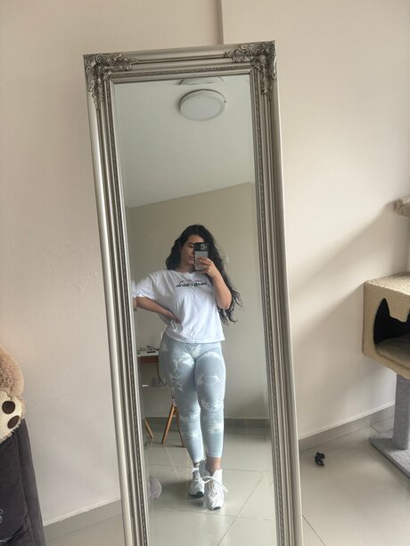 Nellafrietti erotic pornstar galleries