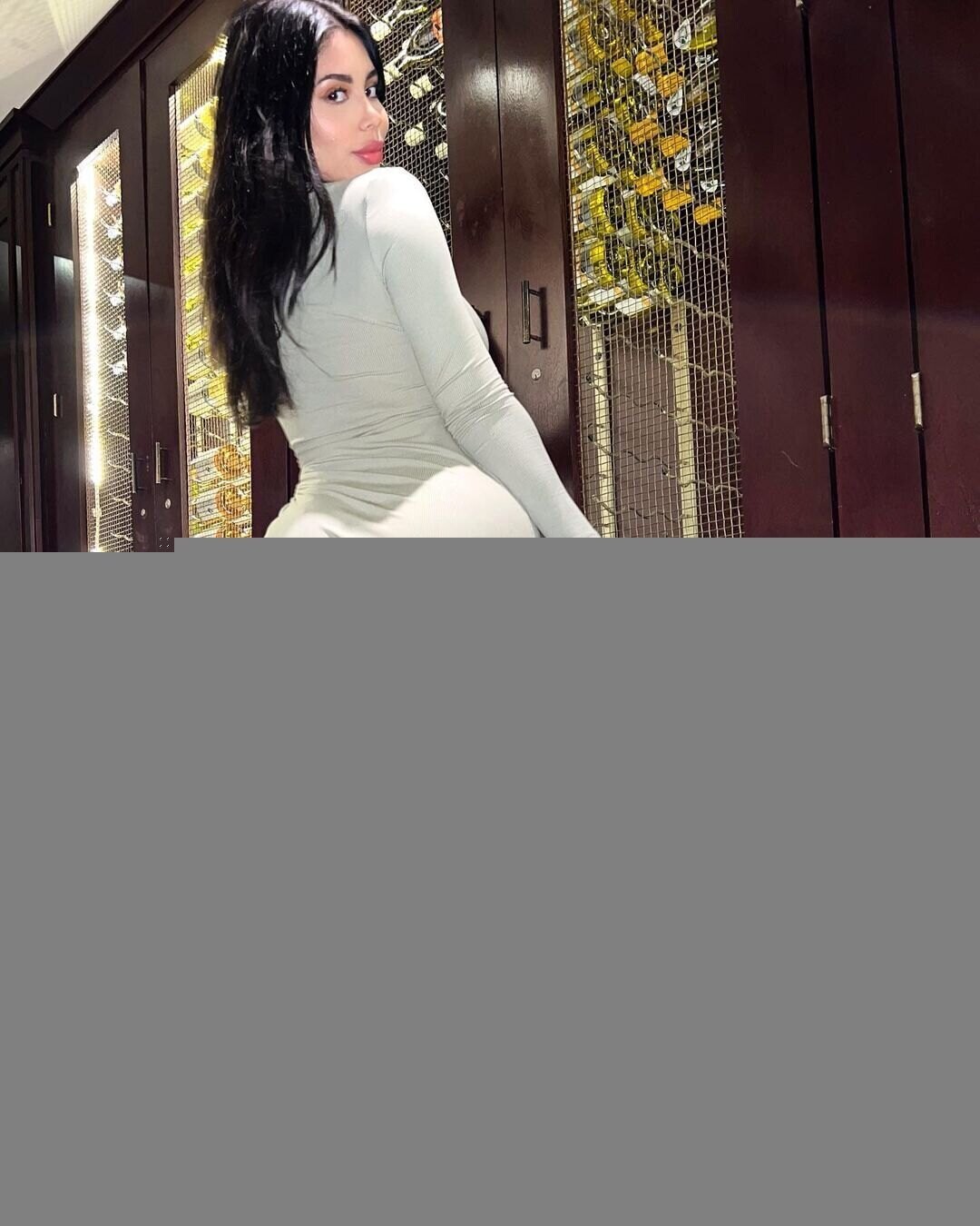 Miafrancis pretty pornstar img