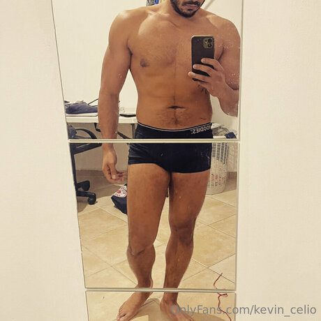 sisters onlyfans naked gallery