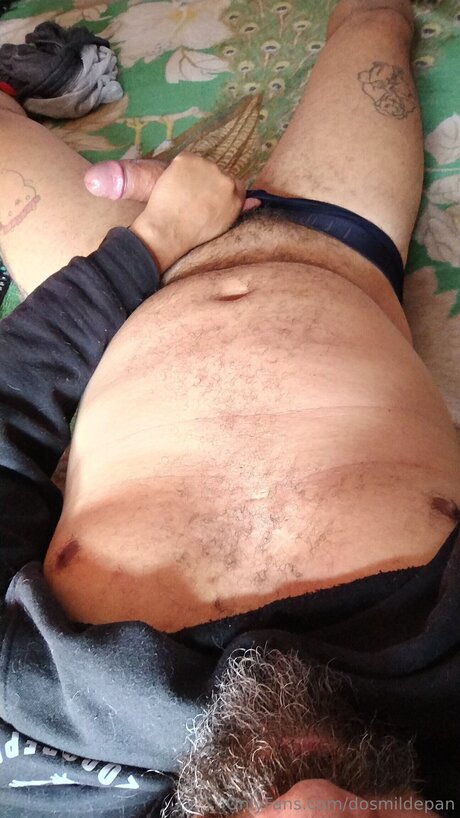 curvy xxx onlyfans sexy nudes image