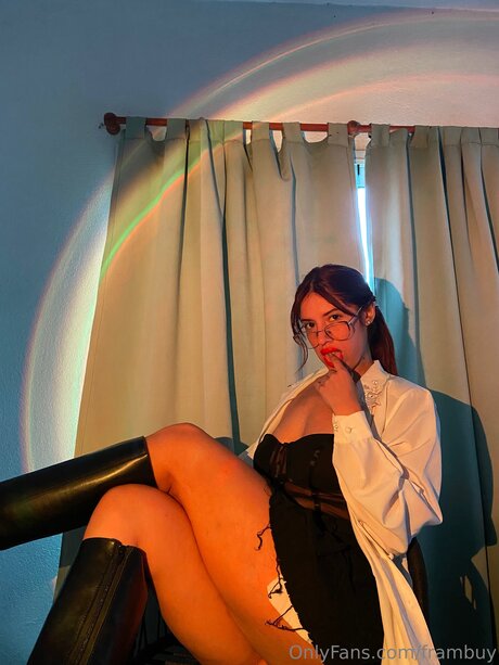 trans onlyfans sexy nudes galleries