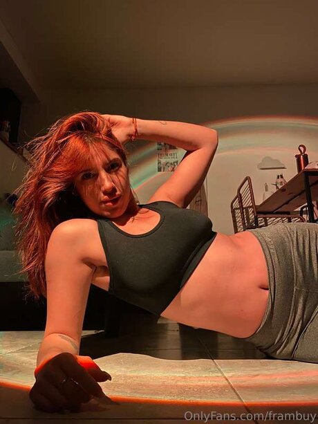 bbc femboy onlyfans exclusive img