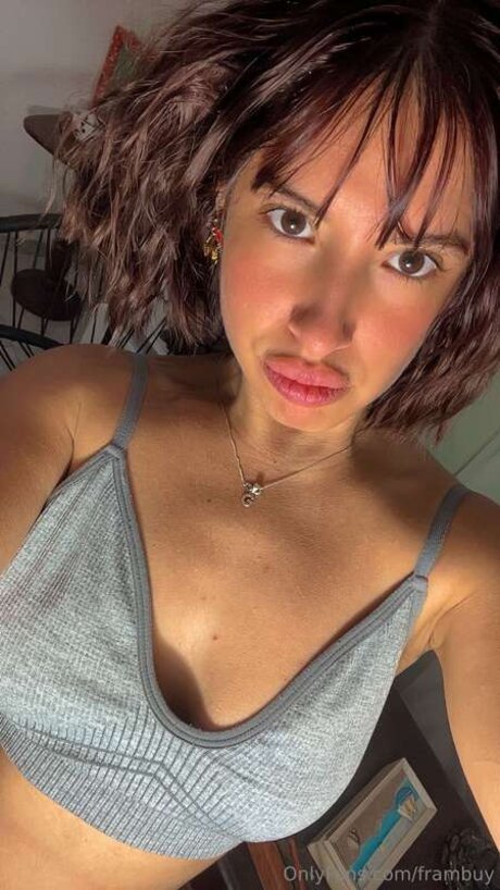 extreme squirt onlyfans art xxx photo